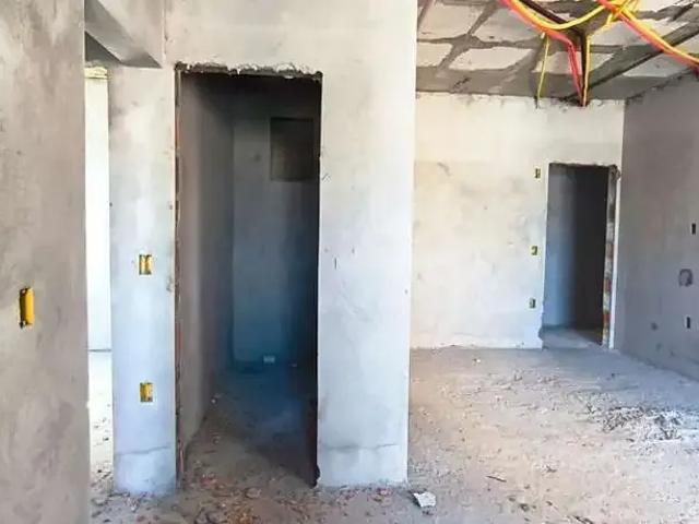 Apartamento para Venda em Camboriú/SC Tabuleiro 2 Quartos