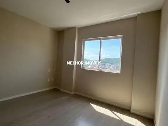 Apartamento para Venda em Camboriú/SC Tabuleiro 2 Quartos