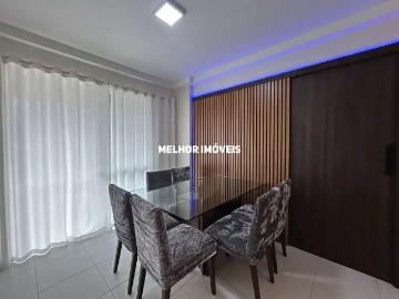 Apartamento para Venda em Camboriú/SC Tabuleiro 2 Quartos