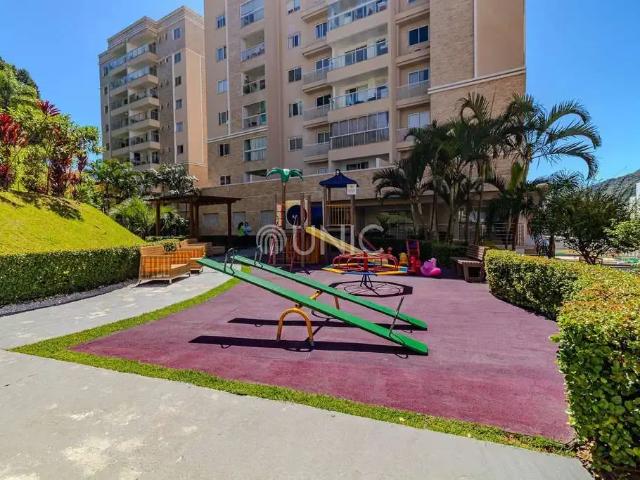 Apartamento para Venda em Camboriú/SC Tabuleiro 2 Quartos