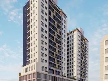 Tabuleiro, Balneário Camboriú, Balneário Piçarras