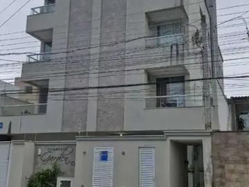 Tabuleiro, Balneário Camboriú, Balneário Piçarras
