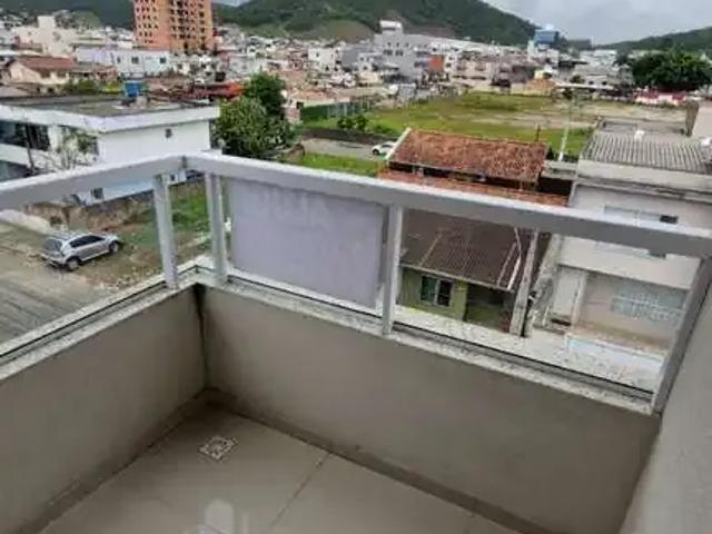 Apartamento para Venda em Camboriú/SC Tabuleiro 2 Quartos