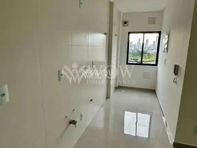 Apartamento para Venda em Camboriú/SC Tabuleiro 2 Quartos