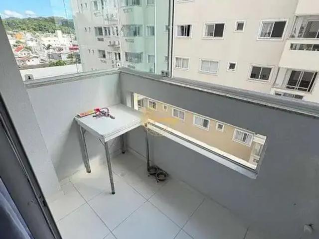 Apartamento para Venda em Camboriú/SC Tabuleiro 2 Quartos