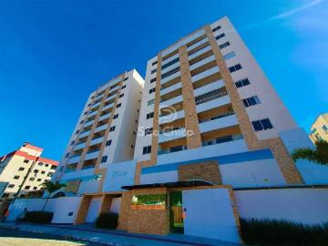 Tabuleiro, Balneário Camboriú, Balneário Piçarras