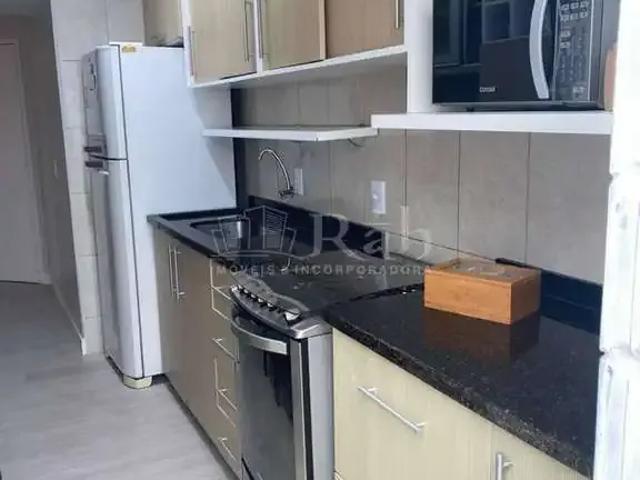 Apartamento para Venda em Camboriú/SC Tabuleiro 2 Quartos