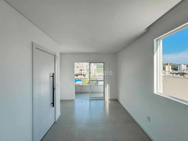 Apartamento para Venda em Camboriú/SC Tabuleiro 2 Quartos