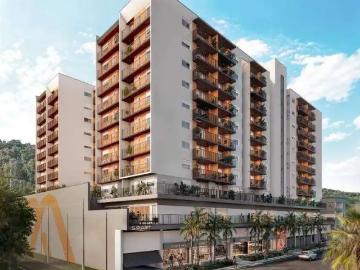 Apartamento para Venda em Camboriú/SC Tabuleiro 2 Quartos