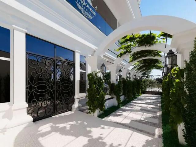 Apartamento para Venda em Camboriú/SC Tabuleiro 2 Quartos