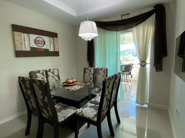 Apartamento para Venda em Camboriú/SC Tabuleiro 2 Quartos