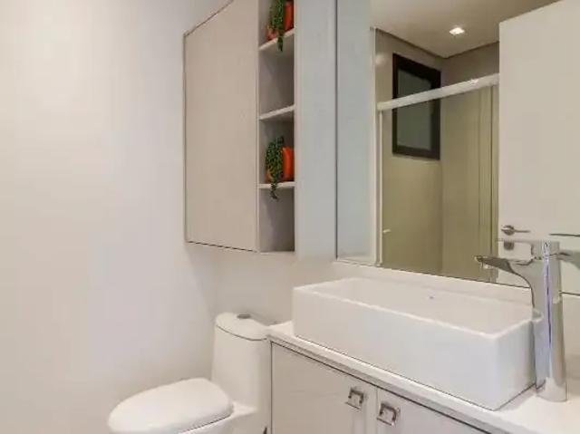 Apartamento para Venda em Camboriú/SC Tabuleiro 2 Quartos