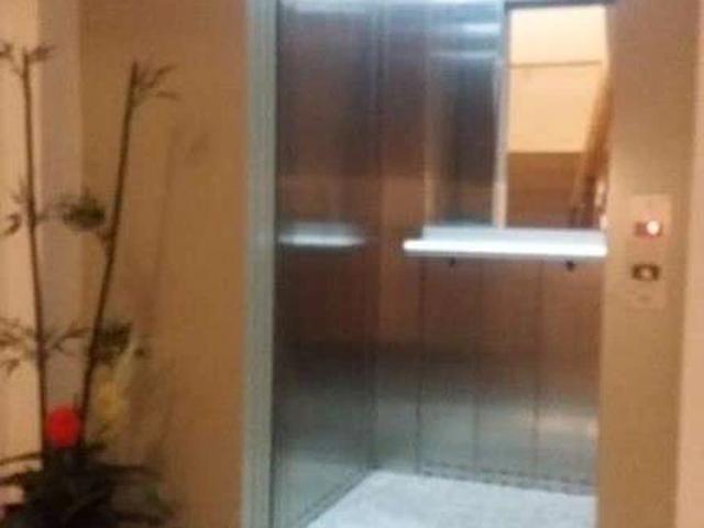 Apartamento para Venda em Camboriú/SC Tabuleiro 2 Quartos