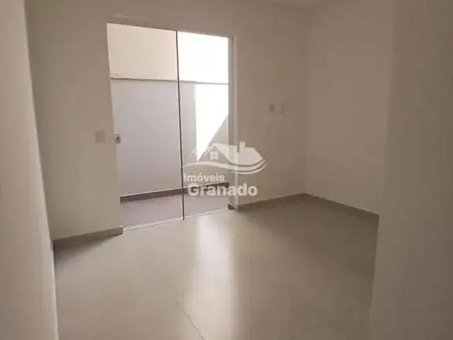 Apartamento para Venda em Camboriú/SC Tabuleiro 2 Quartos