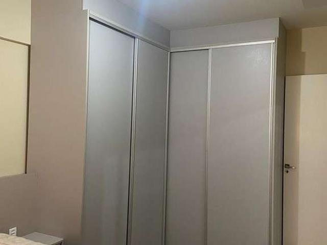 Apartamento para Venda em Camboriú/SC Tabuleiro 2 Quartos