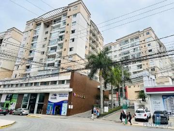 Apartamento para Venda em Camboriú/SC Tabuleiro 2 Quartos