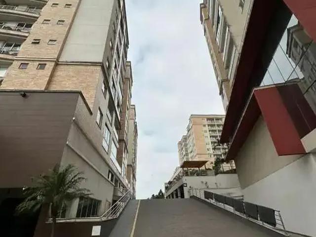 Apartamento para Venda em Camboriú/SC Tabuleiro 2 Quartos