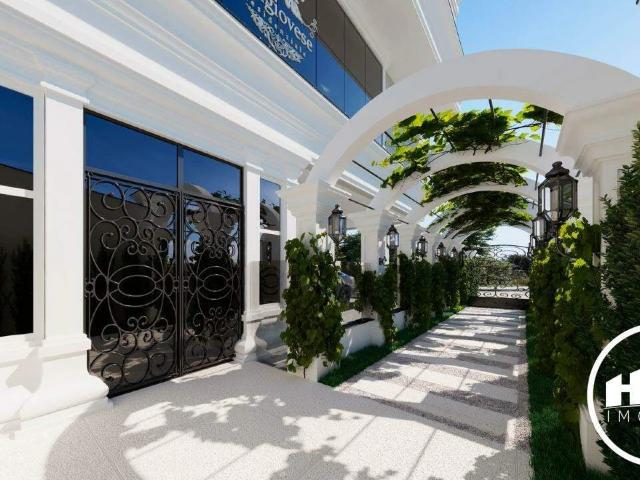 Apartamento para Venda em Camboriú/SC Tabuleiro 2 Quartos