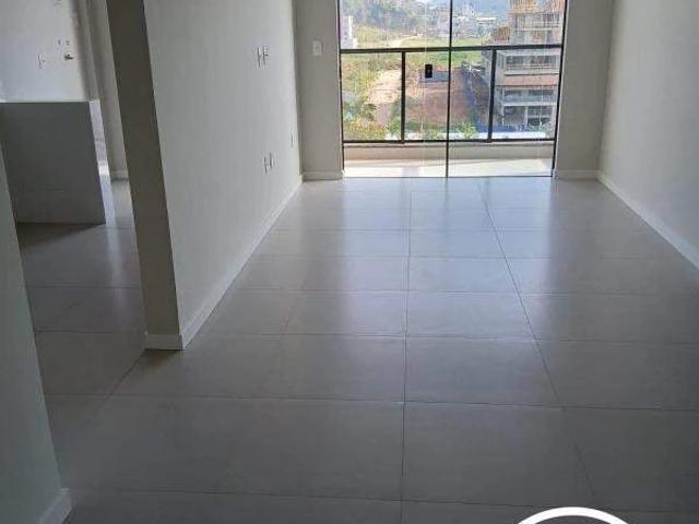 Apartamento para Venda em Camboriú/SC Tabuleiro 2 Quartos