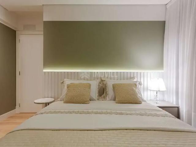 Apartamento para Venda em Camboriú/SC Tabuleiro 2 Quartos