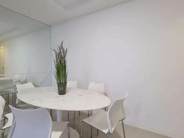 Apartamento para Venda em Camboriú/SC Tabuleiro 2 Quartos