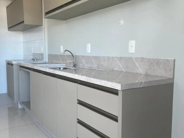 Apartamento para Venda em Camboriú/SC Tabuleiro 2 Quartos