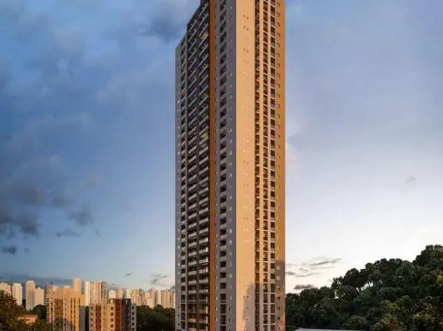 Apartamento para Venda em Camboriú/SC Tabuleiro