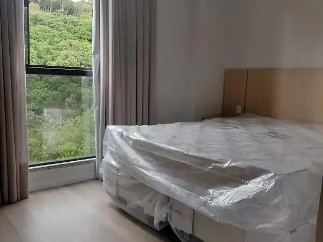 Apartamento para Venda em Camboriú/SC Tabuleiro 3 Quartos