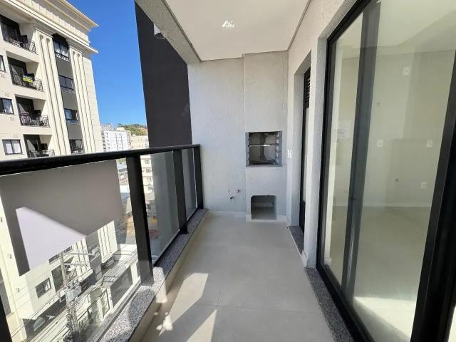 Apartamento para Venda em Camboriú/SC Tabuleiro 3 Quartos