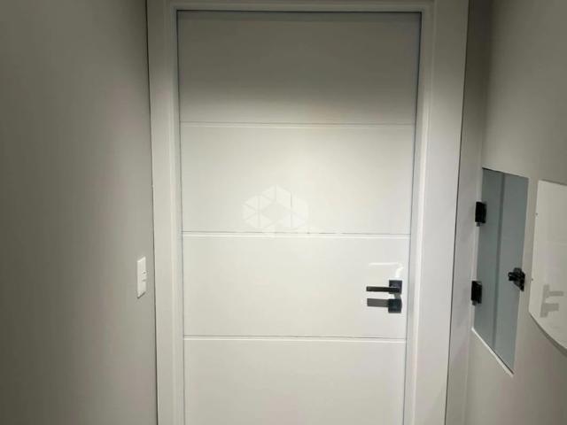 Apartamento para Venda em Camboriú/SC Tabuleiro 3 Quartos