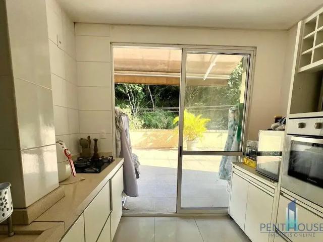 Apartamento para Venda em Camboriú/SC Tabuleiro 3 Quartos