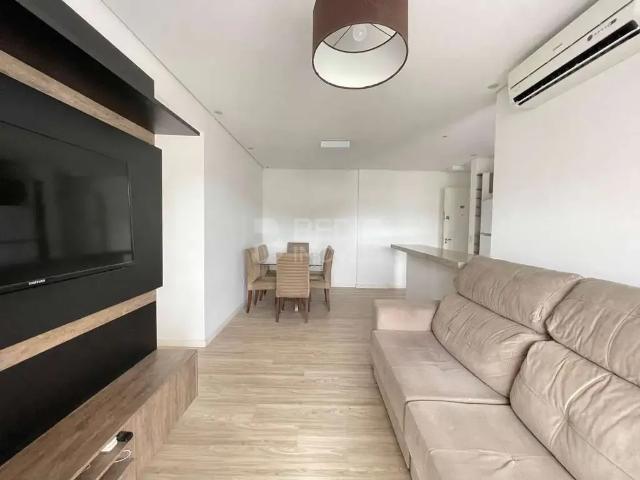 Apartamento para Venda em Camboriú/SC Tabuleiro 3 Quartos