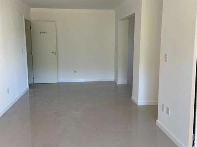 Apartamento para Venda em Camboriú/SC Tabuleiro 3 Quartos