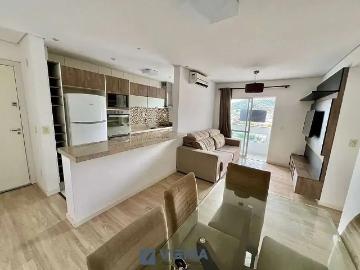Apartamento para Venda em Camboriú/SC Tabuleiro 3 Quartos