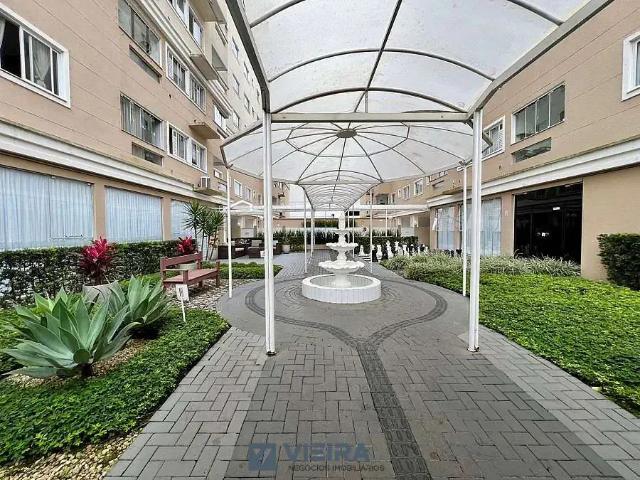 Apartamento para Venda em Camboriú/SC Tabuleiro 3 Quartos