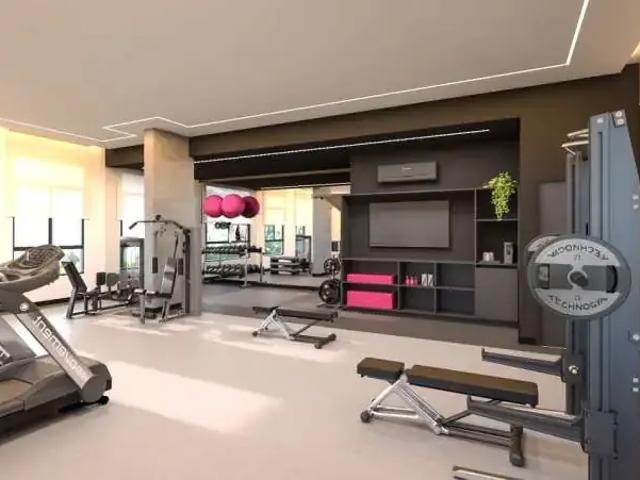 Apartamento para Venda em Camboriú/SC Tabuleiro