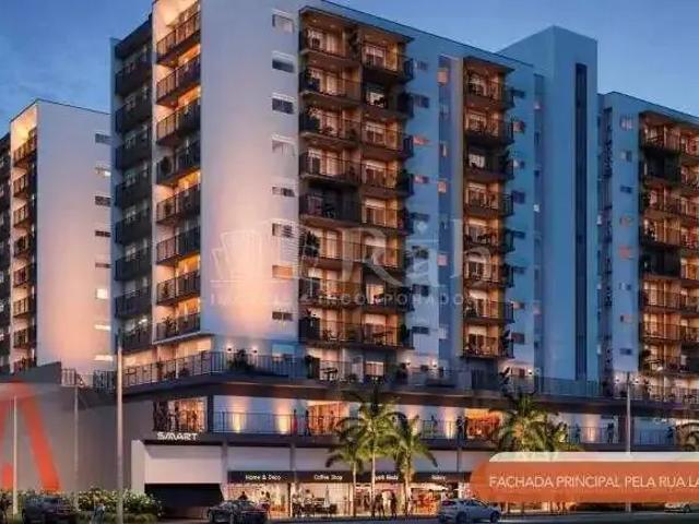Apartamento para Venda em Camboriú/SC Tabuleiro