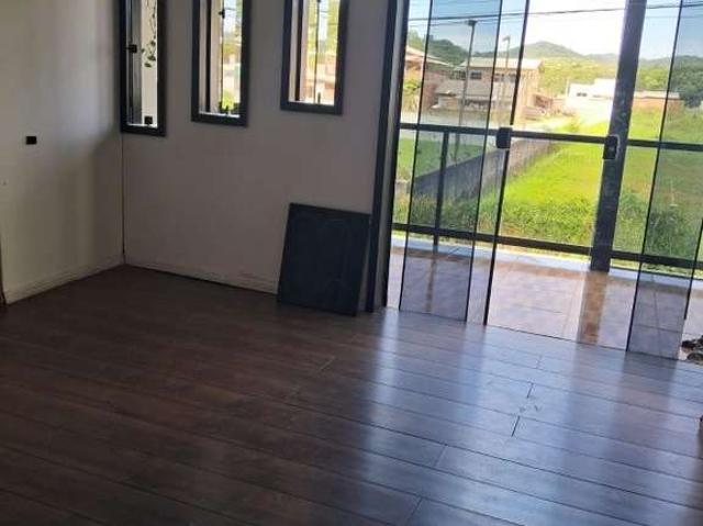 Apartamento para Venda em Camboriú/SC Várzea do Ranchinho 10 Quartos