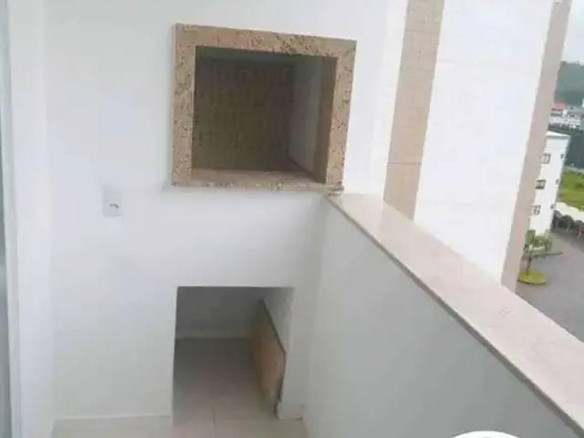 Apartamento para Venda em Camboriú/SC Várzea do Ranchinho 2 Quartos