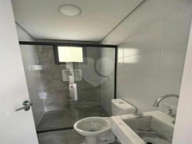 Apartamento para venda em Campestre de 140.00m² com 3 Quartos, 1 Suite e 2 Garagens