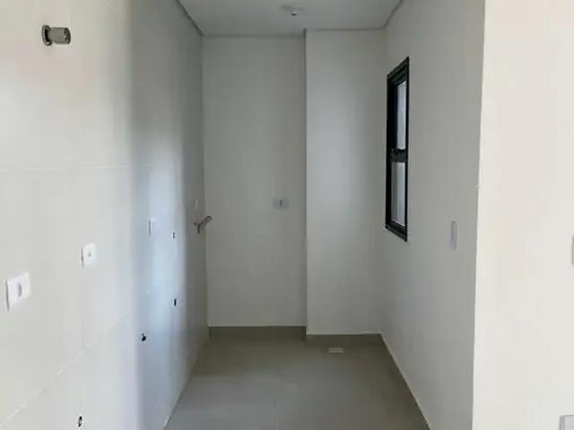 Apartamento para Venda em Campina Grande do Sul/PR Jardim Paulista 3 Quartos