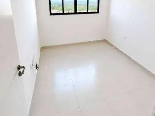 Apartamento para Venda em Campina Grande/PB Catolé 2 Quartos