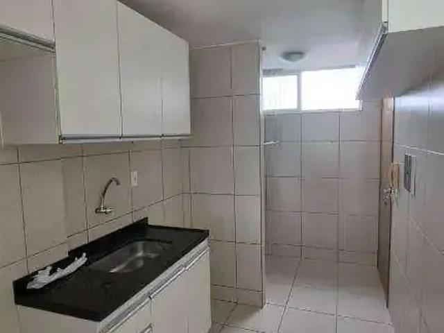 Apartamento para Venda em Campina Grande/PB Catolé 3 Quartos