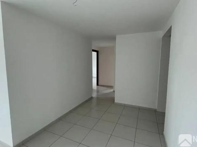 Apartamento para Venda em Campina Grande/PB Catolé 3 Quartos