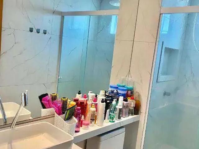 Apartamento para Venda em Campina Grande/PB Bodocongó 2 Quartos