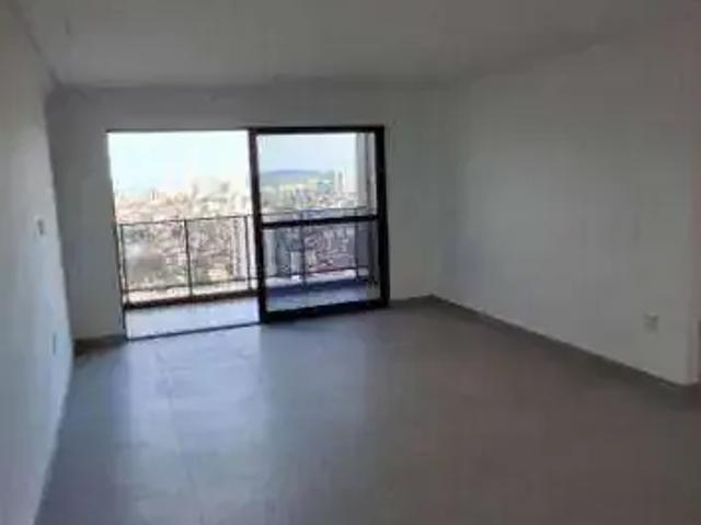 Apartamento para Venda em Campina Grande/PB Jardim Tavares 3 Quartos