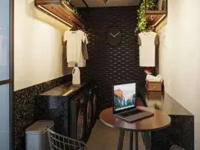 Apartamento para Venda em Campina Grande/PB Jardim Tavares 2 Quartos