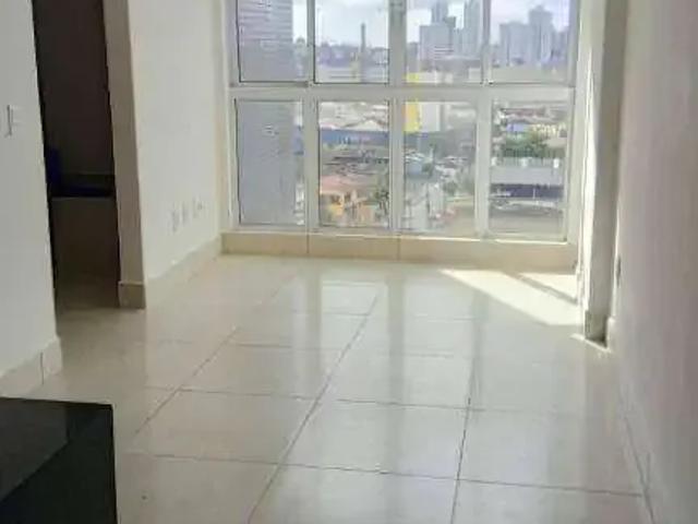 Apartamento para Venda em Campina Grande/PB São José 2 Quartos