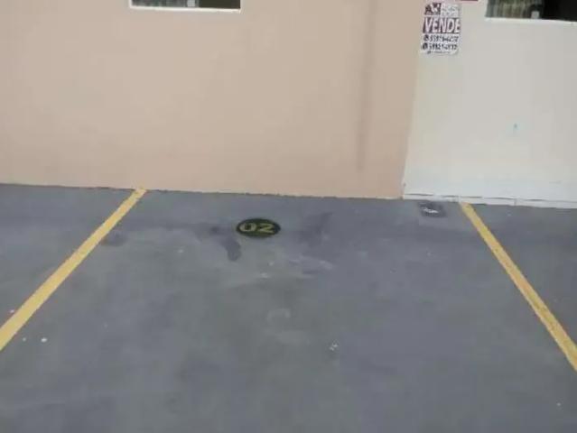 Apartamento para Venda em Campina Grande/PB Três Irmãs 2 Quartos