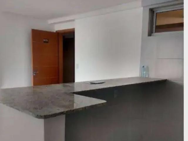 Apartamento para Venda em Campina Grande/PB Universitário 2 Quartos